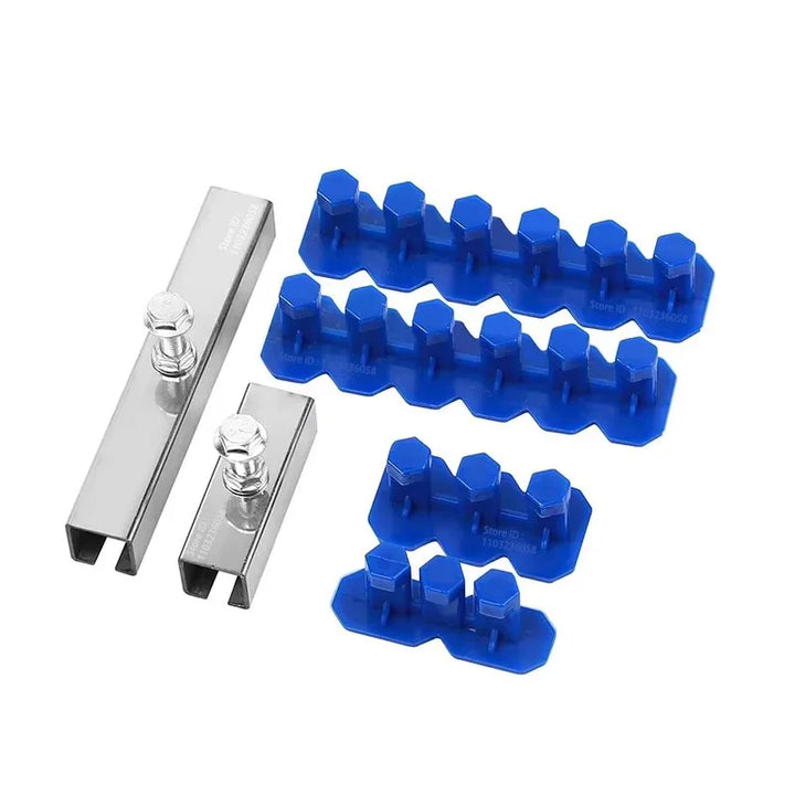 Dent Repair Tool Set Bil Denter | Skanto