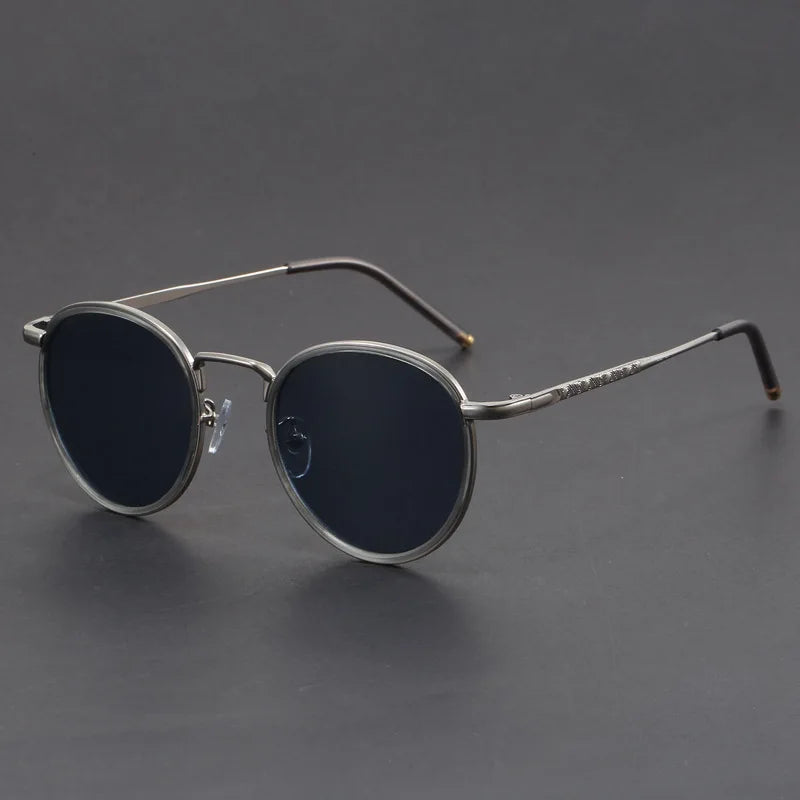Avanti Shades | Skanto
