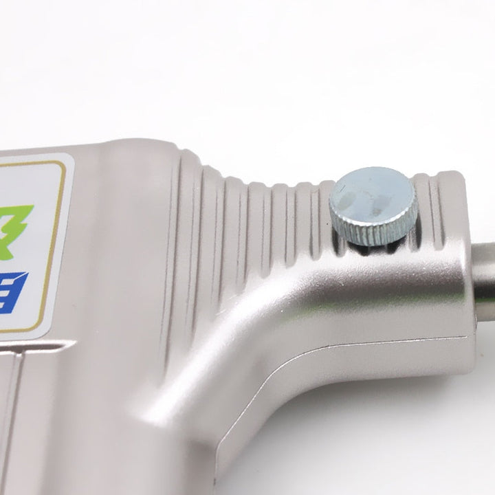 Super Suction Symaskin Støvsuger | Skanto