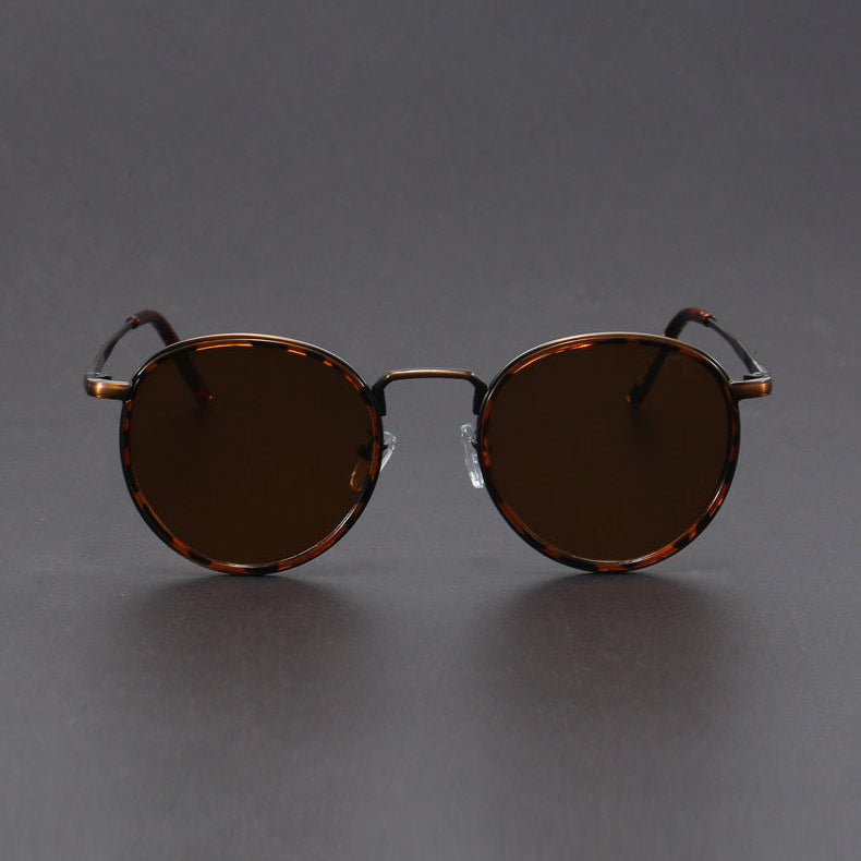 Avanti Shades | Skanto