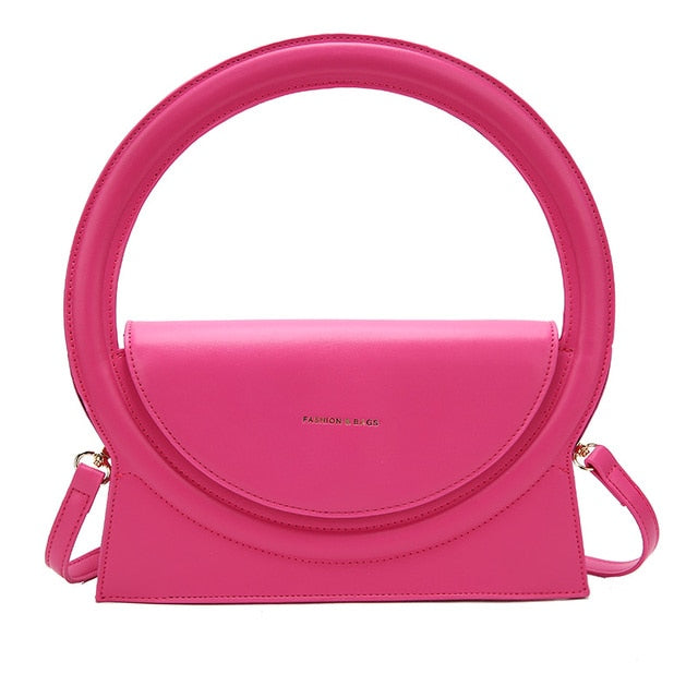 Skanto | Modish City Elegant Crossbody Bag