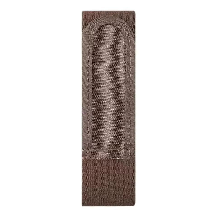 Skanto | Magic Stretch Belt