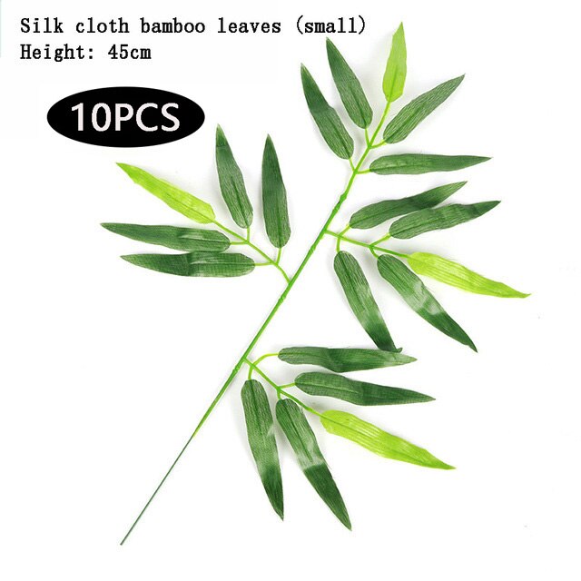 Bamboo Skin Pipe Cover Pakke Sett | Skanto