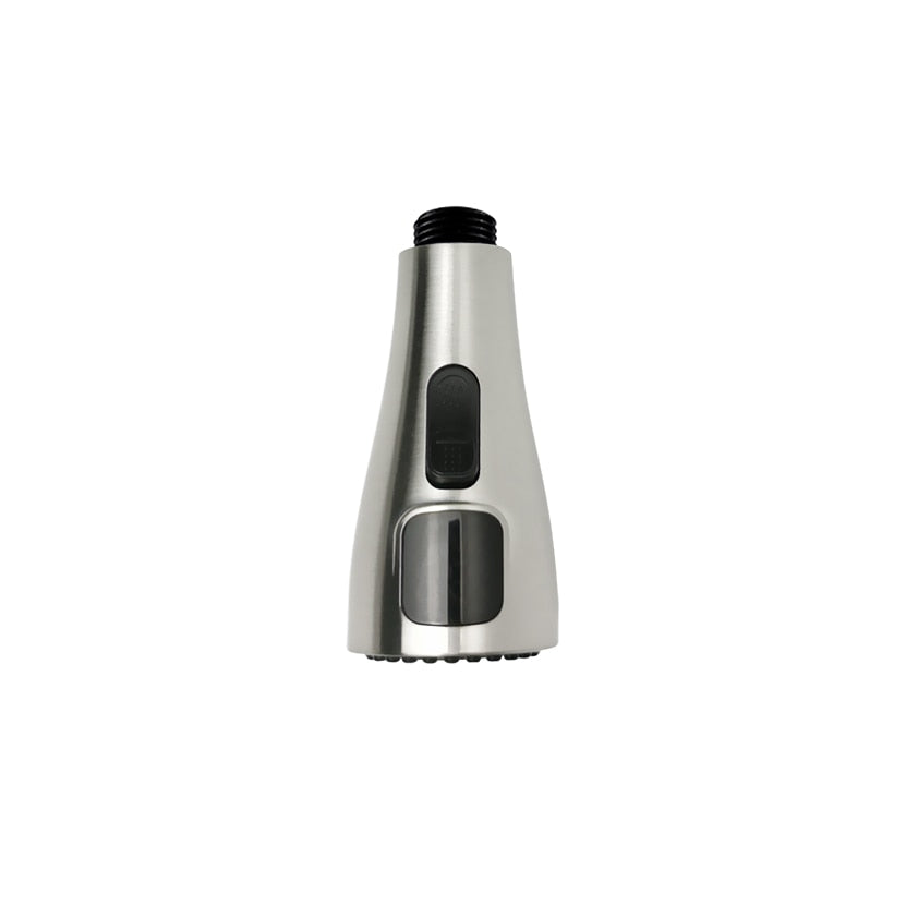 Thermo Sense LED avtakbart kranhodeutskifting