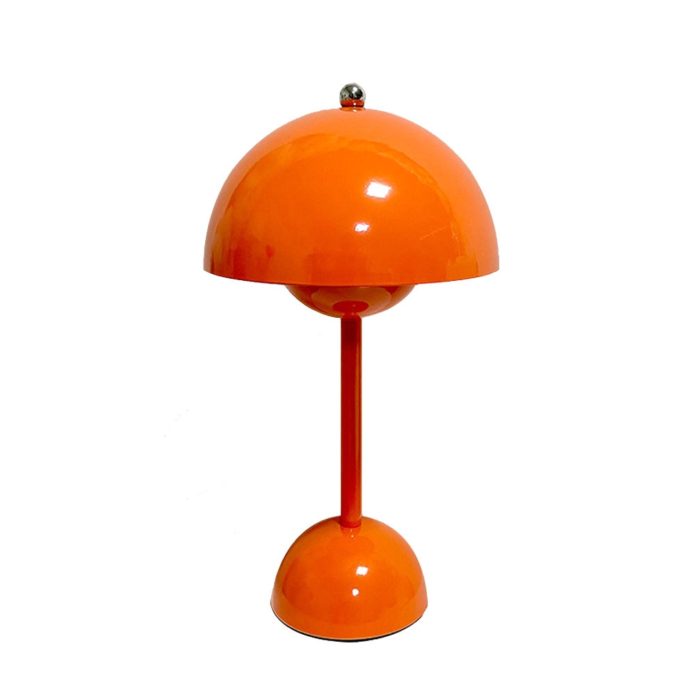 Skanto | Nordic fargerik bordlampe