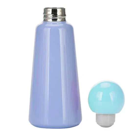 Skanto | Steel 2-tone Bottle