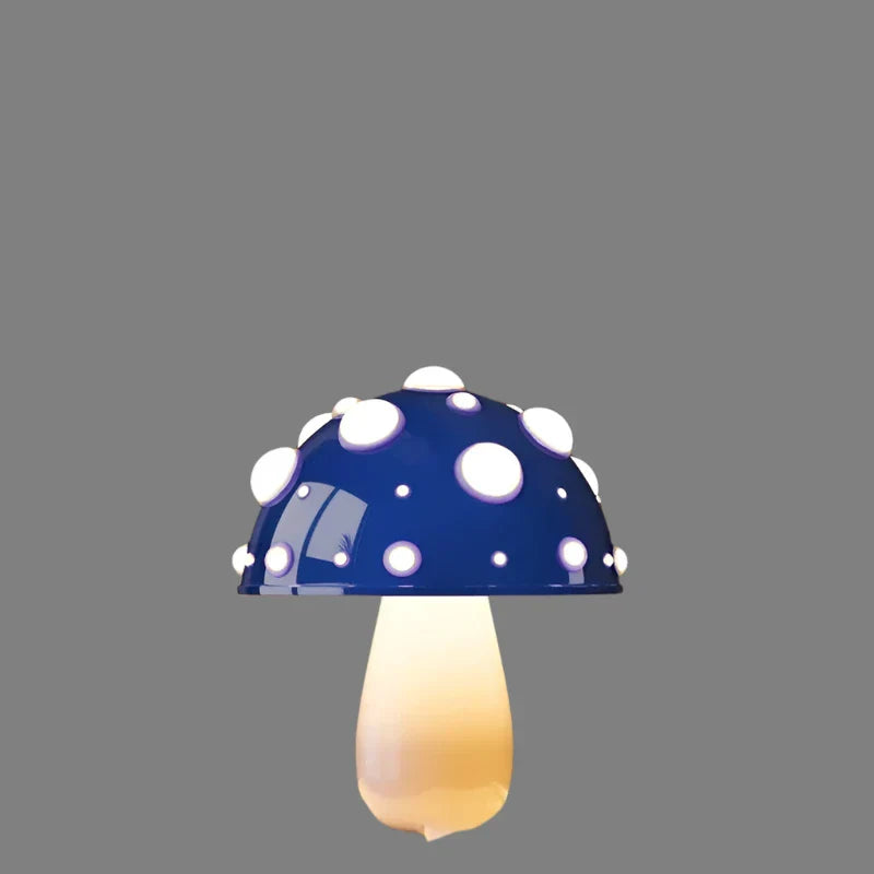 Skanto | Designer LED-lampe med unikt design