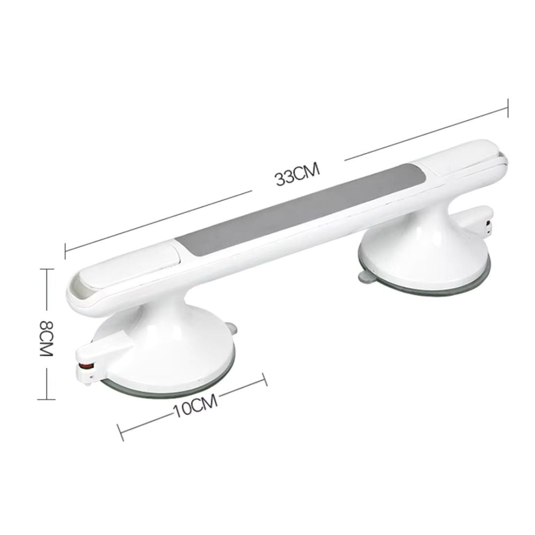 Skanto | Dusjhåndtak Grab Bar