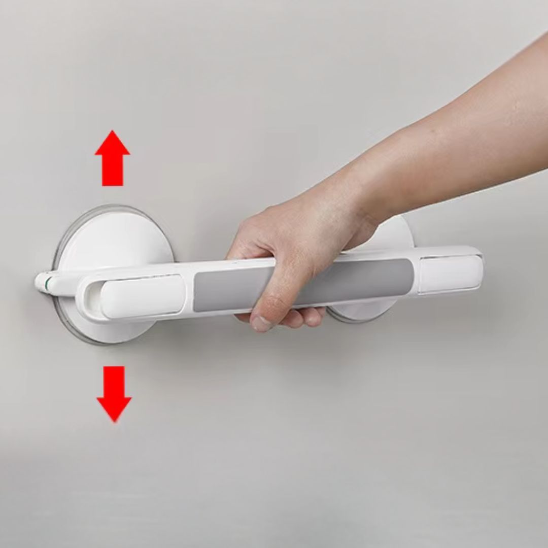 Skanto | Dusjhåndtak Grab Bar