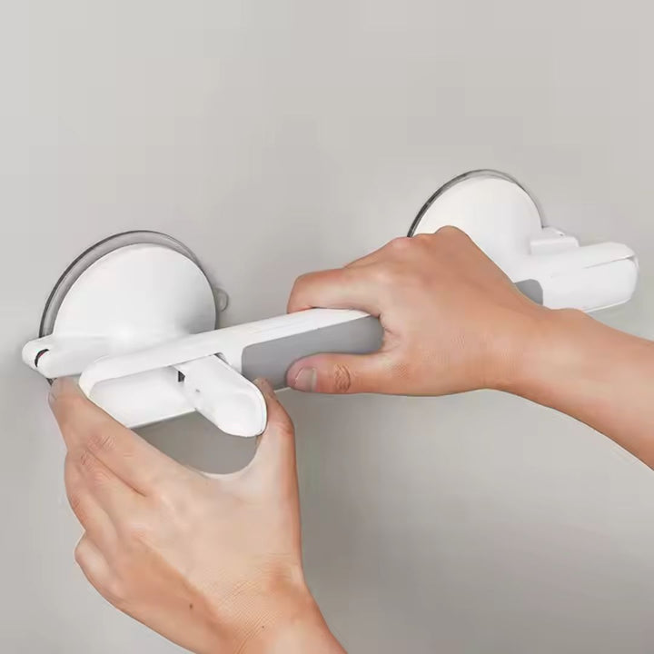 Skanto | Dusjhåndtak Grab Bar