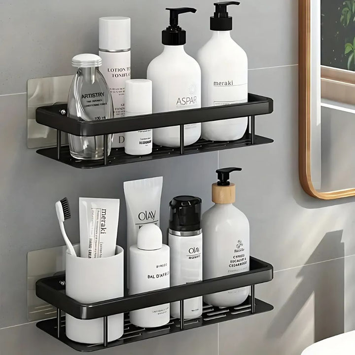 Skanto | Dusjhylle Caddy Organizer