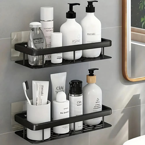 Skanto | Dusjhylle Caddy Organizer
