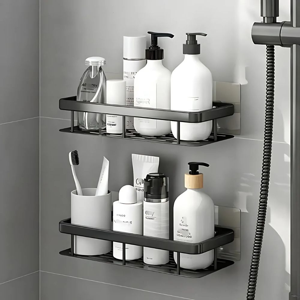 Skanto | Dusjhylle Caddy Organizer