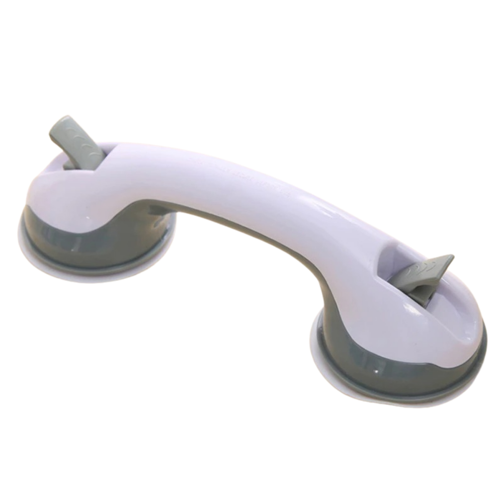 Handle for Bathtub and Shower