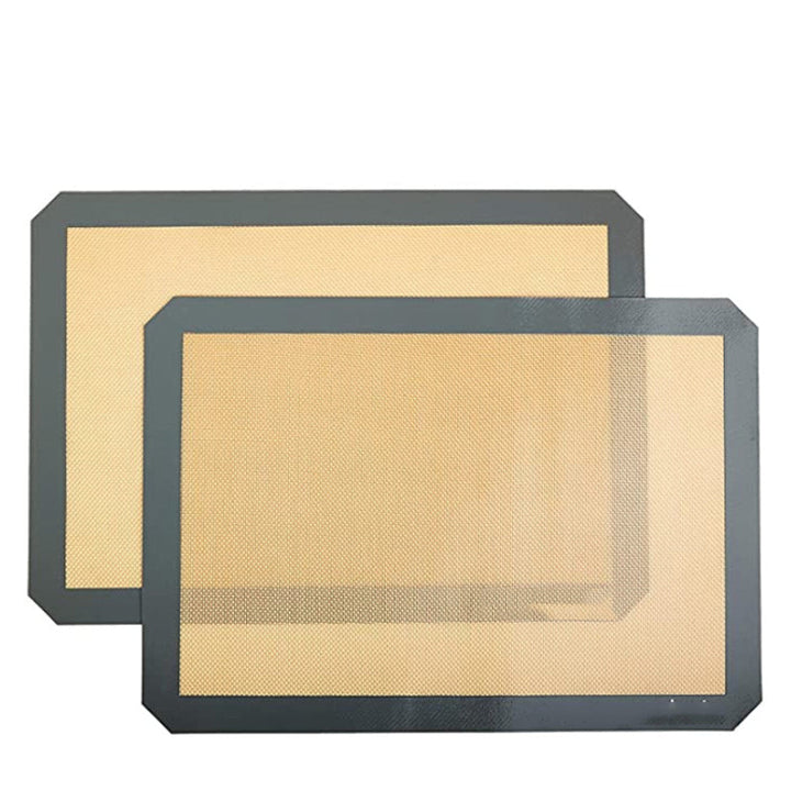 Silikon Bake Mat | Skanto