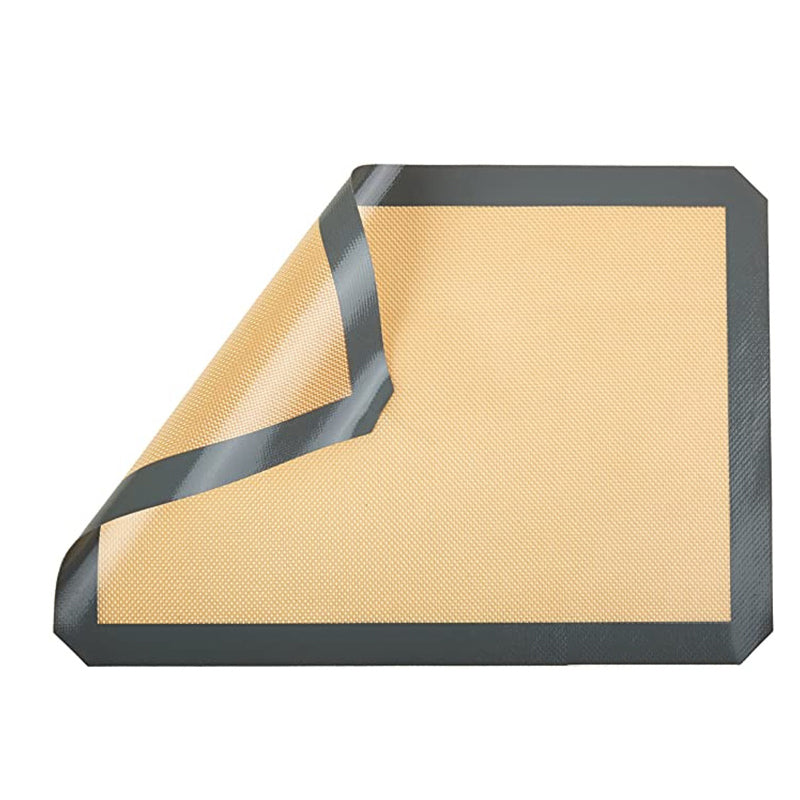 Silikon Bake Mat | Skanto