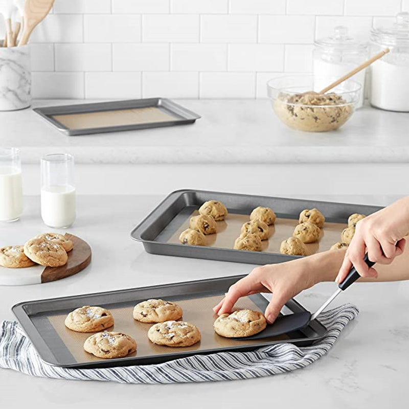Silikon Bake Mat | Skanto