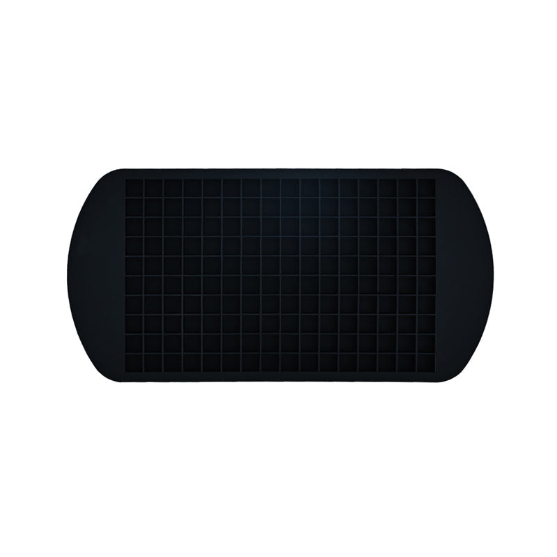 Silicon Isbitform | Skanto
