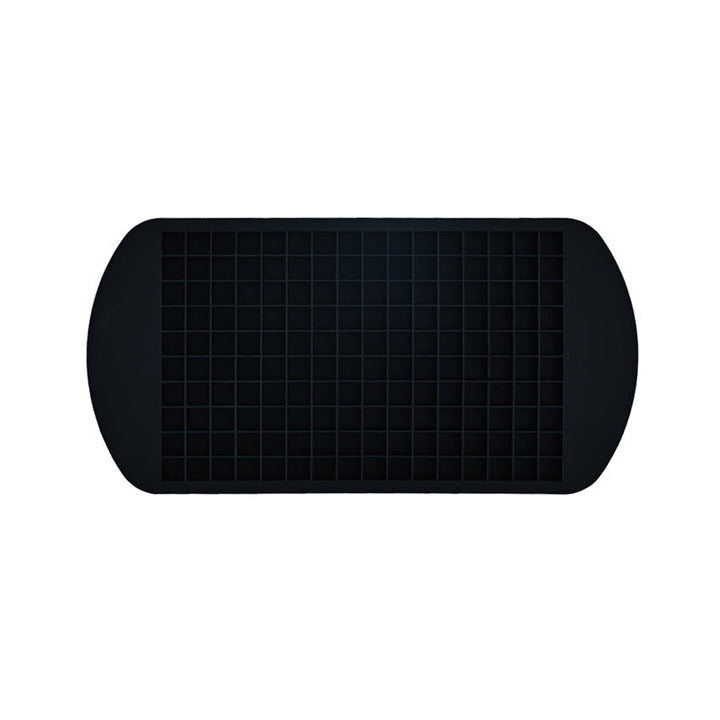 Silicon Isbitform | Skanto