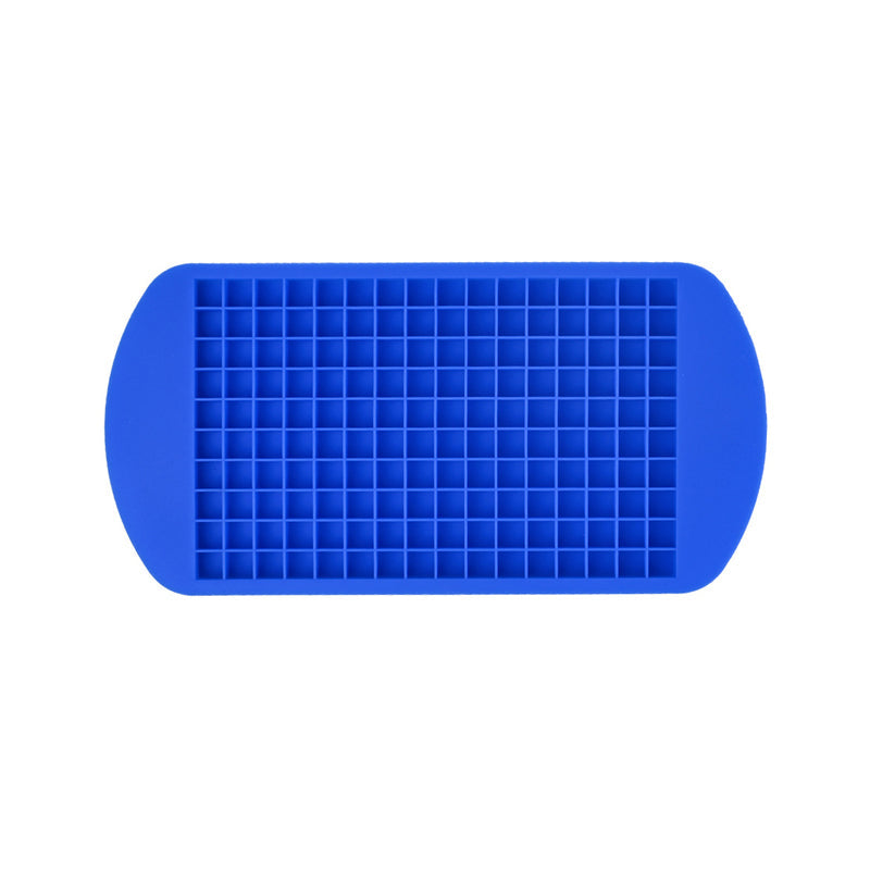 Silicon Isbitform | Skanto