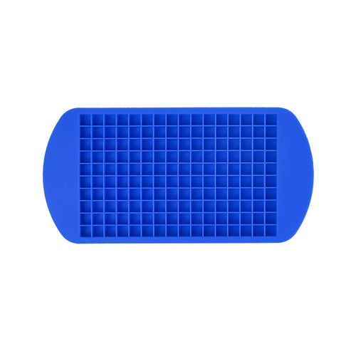 Silicon Isbitform | Skanto