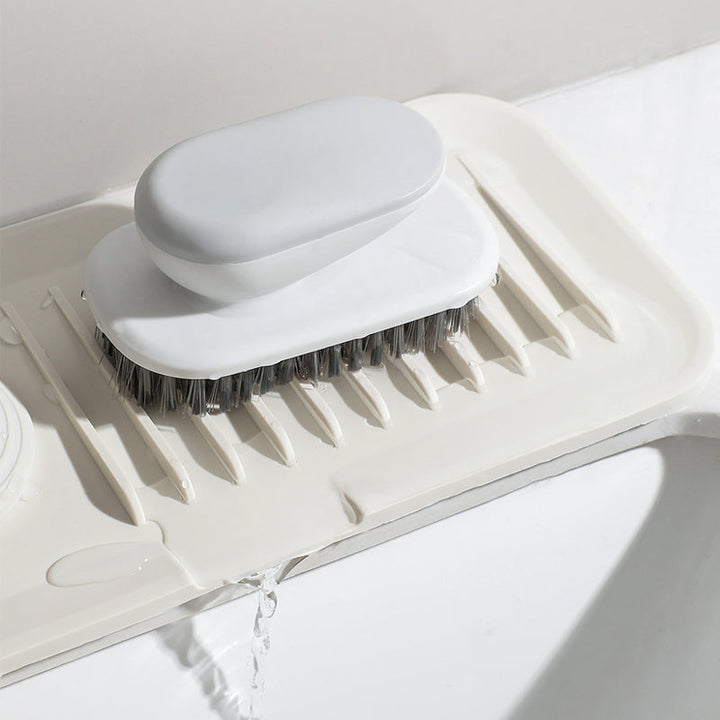 Silicone dreneringsmatte | Skanto