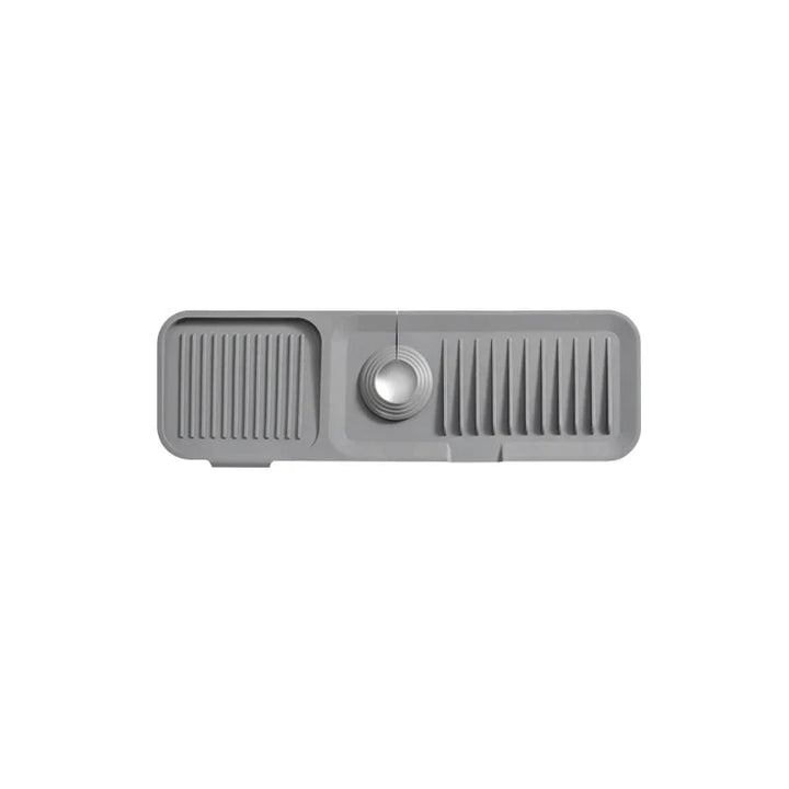 Silicone dreneringsmatte | Skanto