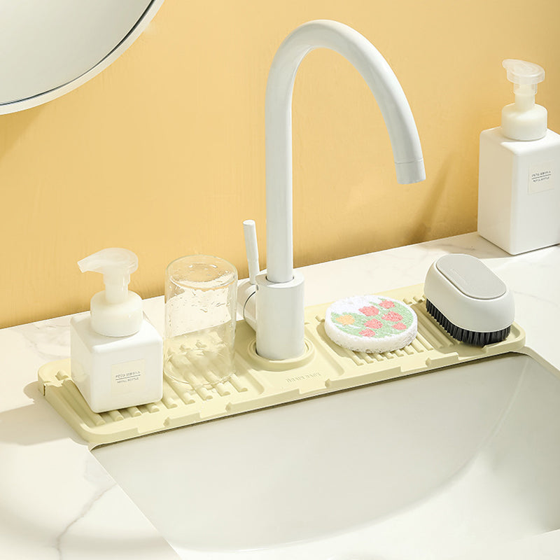 Silicone dreneringsmatte | Skanto