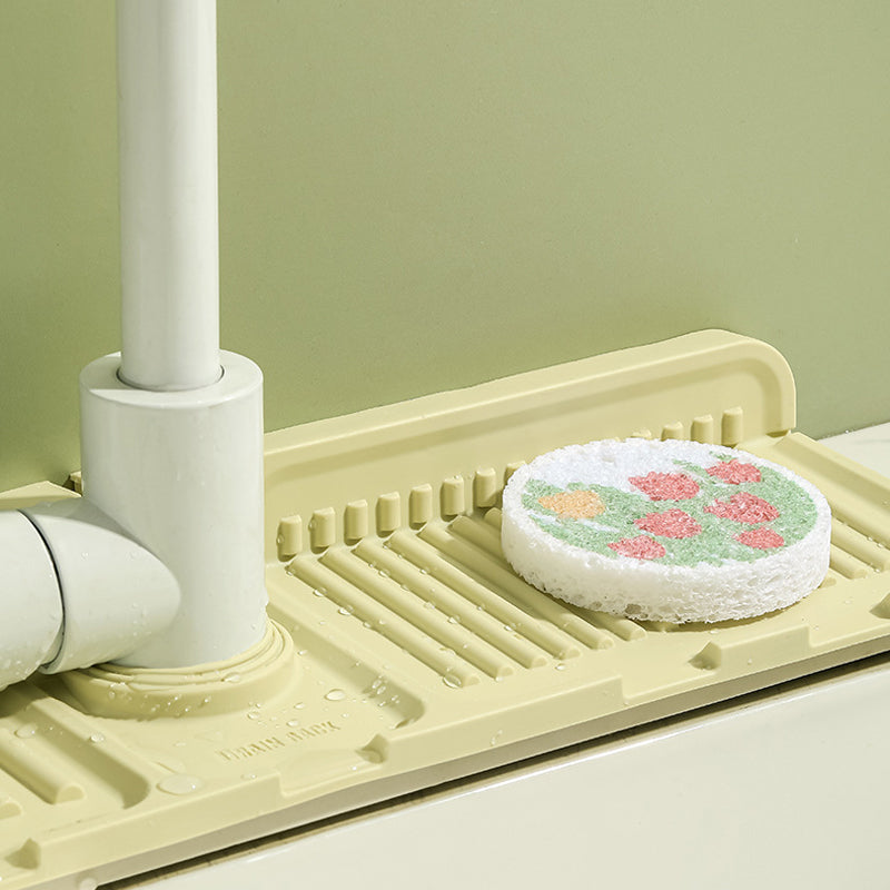 Silicone dreneringsmatte | Skanto
