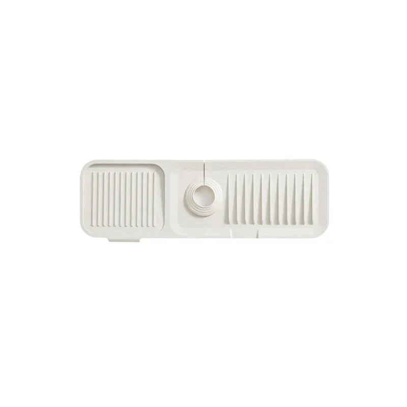 Silicone dreneringsmatte | Skanto