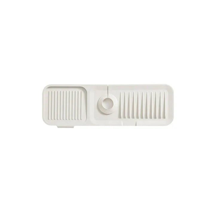 Silicone dreneringsmatte | Skanto