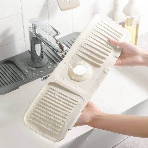 Silicone dreneringsmatte | Skanto