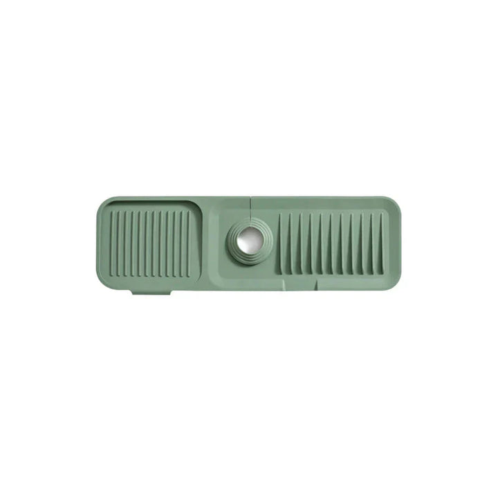 Silicone dreneringsmatte | Skanto