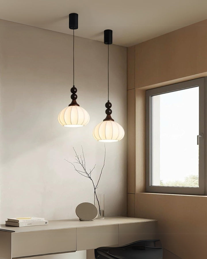 Skanto | Moderne Bordlampe Design Accent Belysning for Interiør