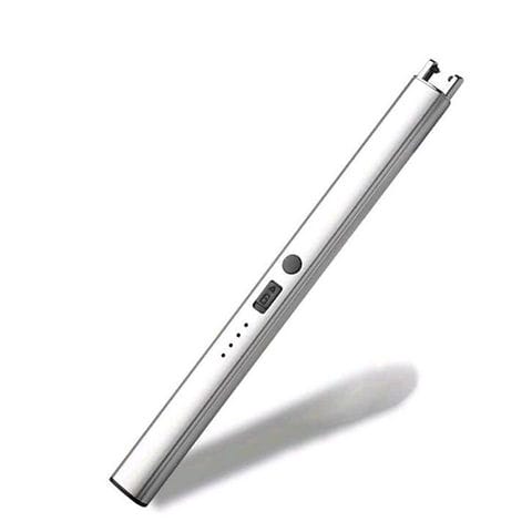 Skanto | Flameless Plasma Pulsed Arc Elektrisk Lighter Tennere