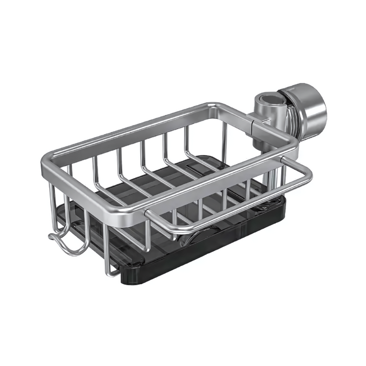 Kjøkkenvask Organizer | Skanto