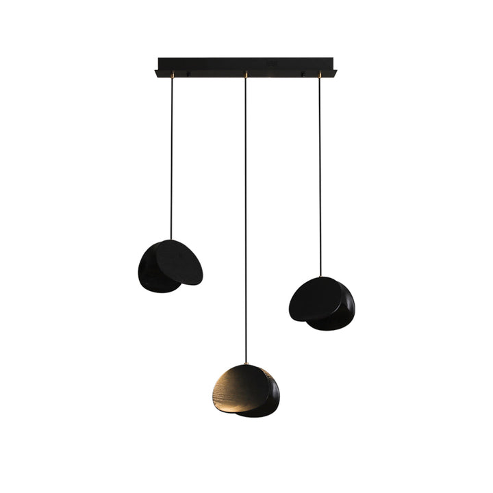 Skanto | Pendellampe med et enkelt, elegant utseende