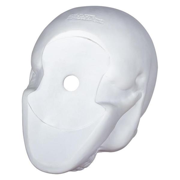 Skull Holder Blomsterpotte | Skanto