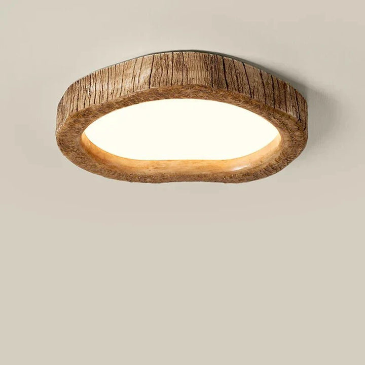 Skanto | Spot the LED taklampe - Rustikk eleganse - Varm atmosfære