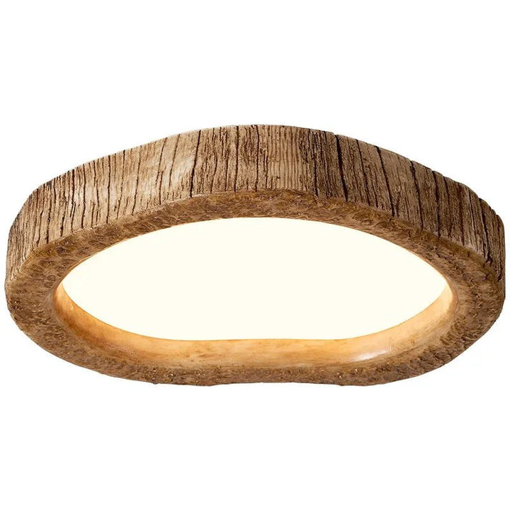 Skanto | Spot the LED taklampe - Rustikk eleganse - Varm atmosfære