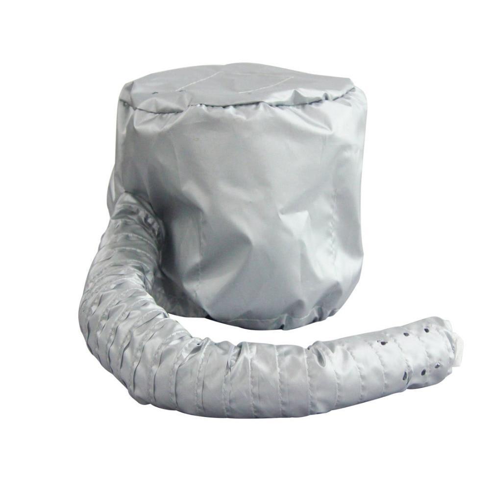 Skanto | Best Portable Bonnet Hoded Hårføner Hatt Saloon Blocap