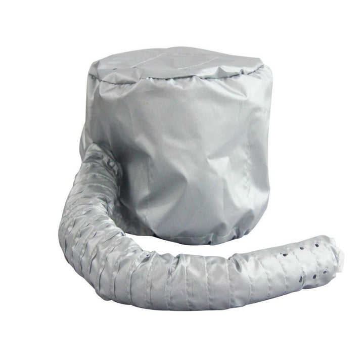 Skanto | Best Portable Bonnet Hoded Hårføner Hatt Saloon Blocap