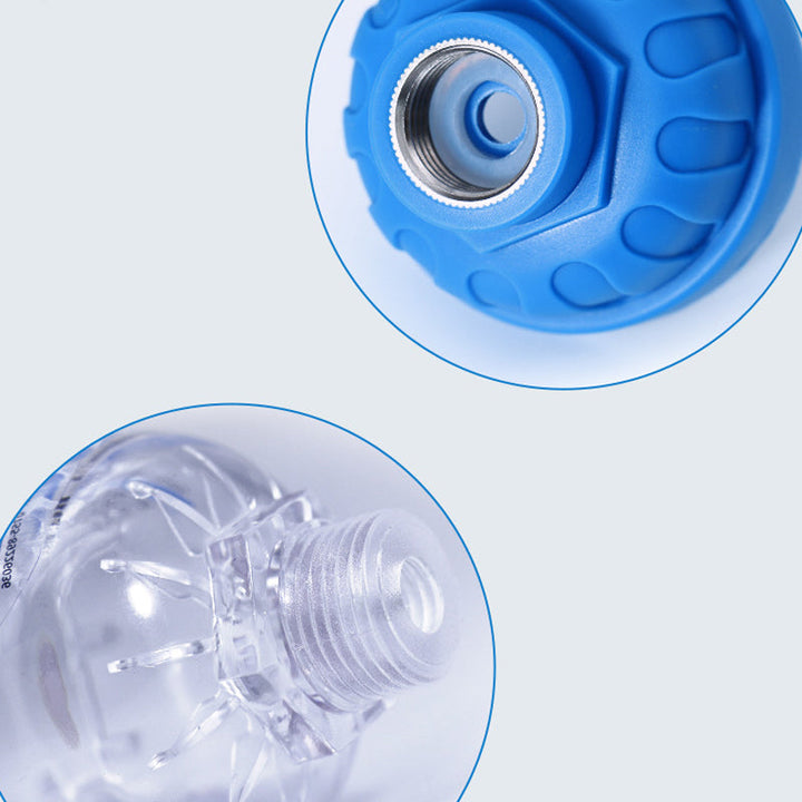 Skanto | Liten Hjem For-filter