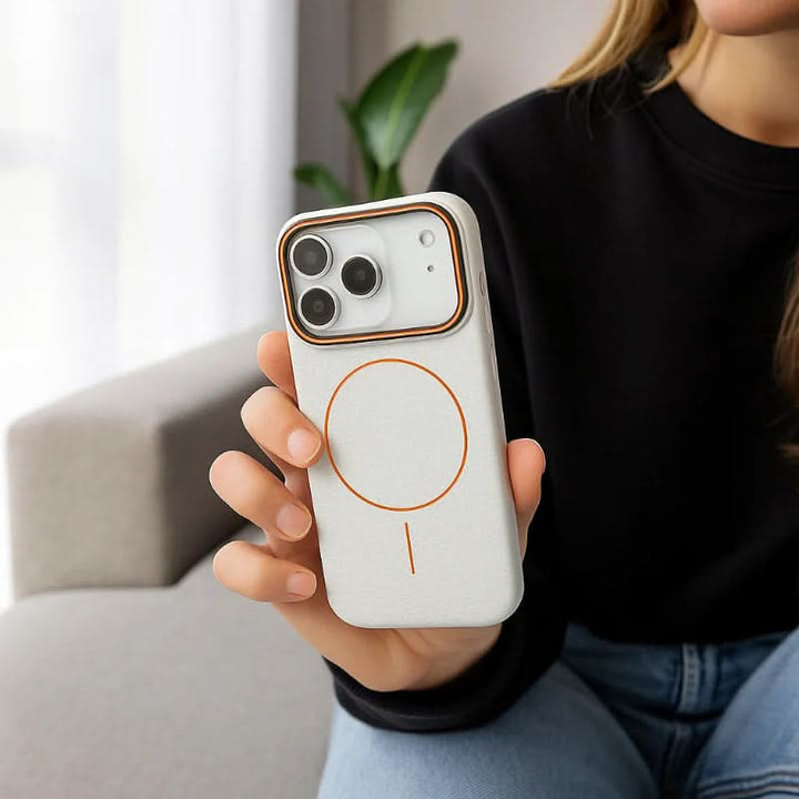 Skanto | Presis tilgang og responsive knapper