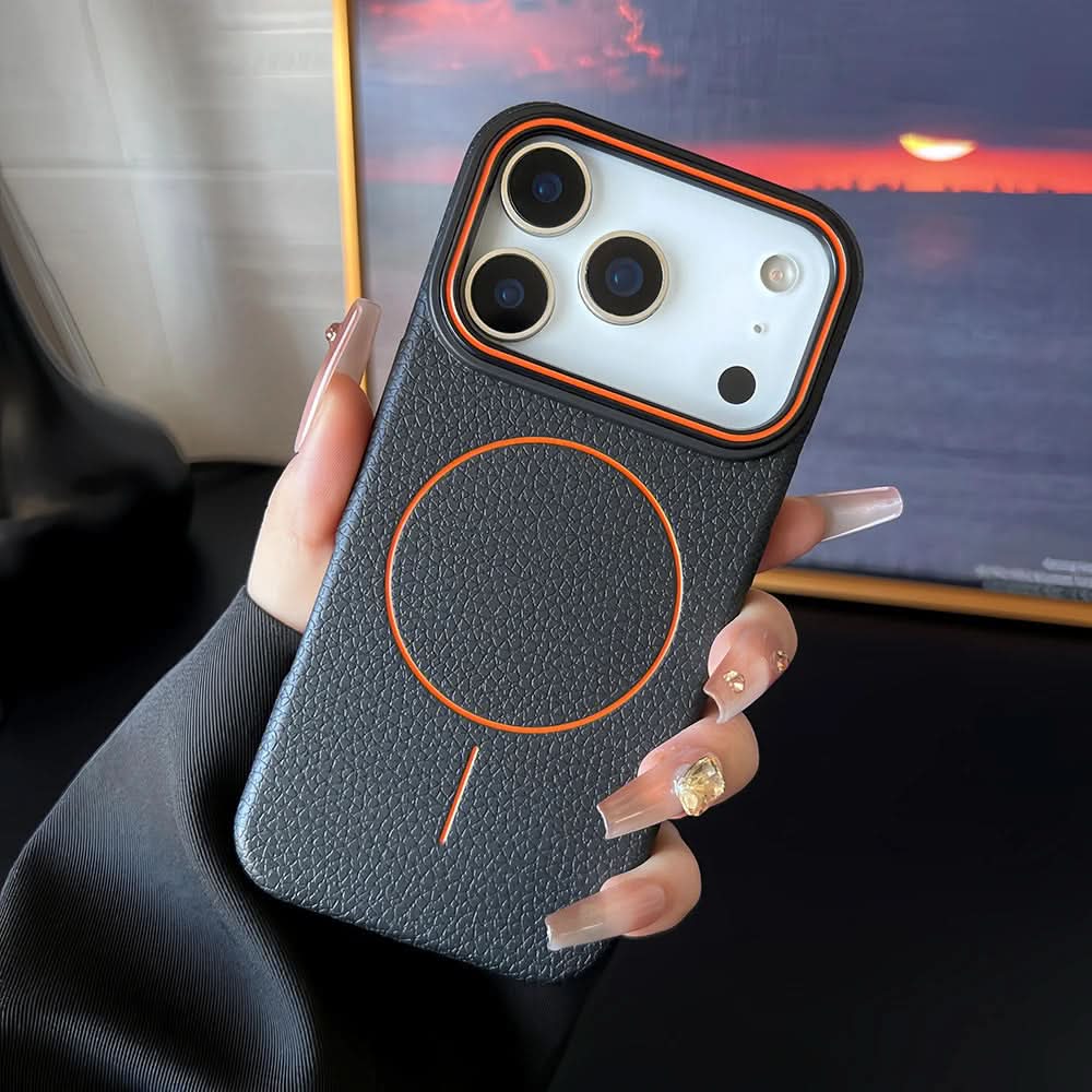 Skanto | Presis tilgang og responsive knapper