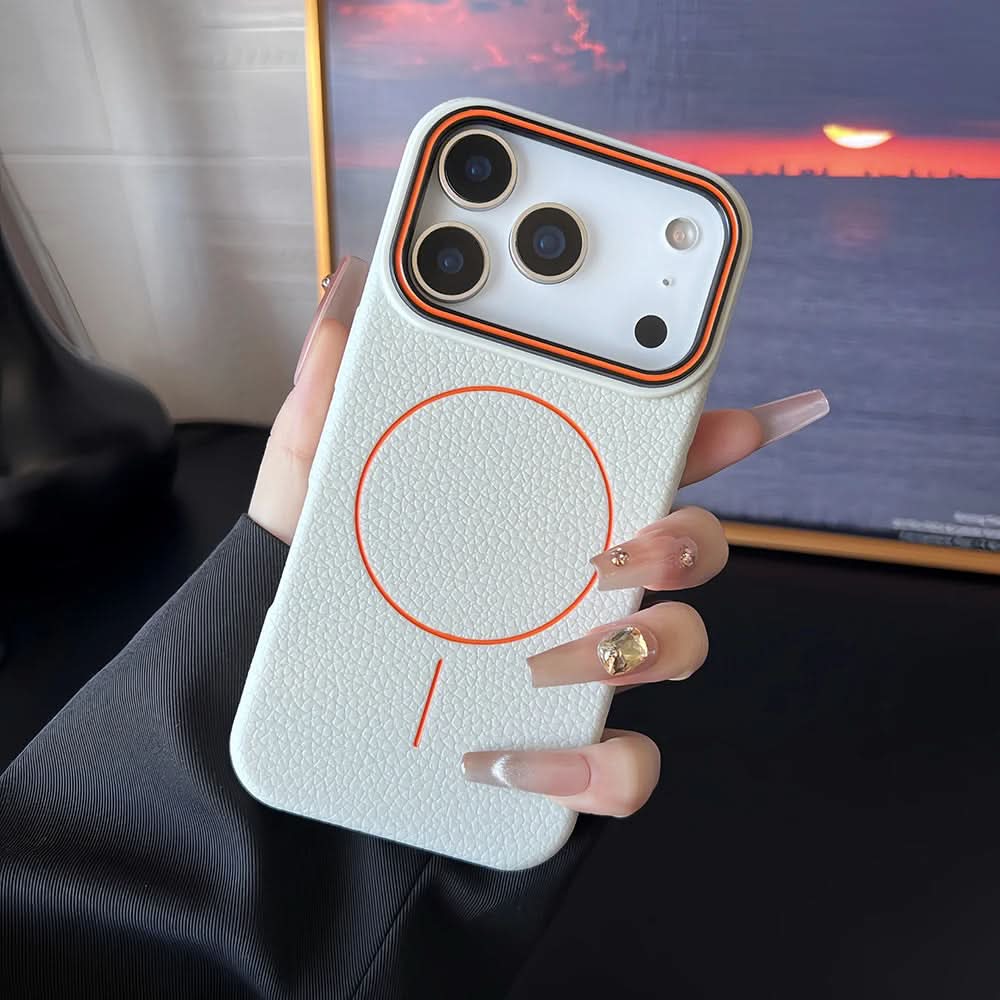 Skanto | Presis tilgang og responsive knapper