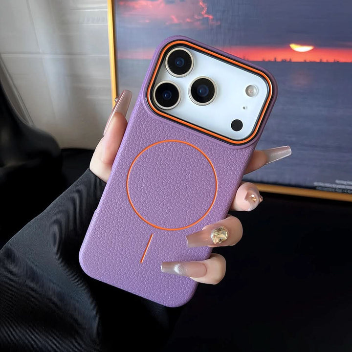 Skanto | Presis tilgang og responsive knapper