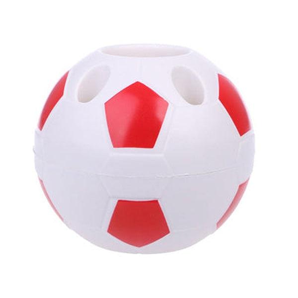 Fotball Formet Kontorholder | Skanto