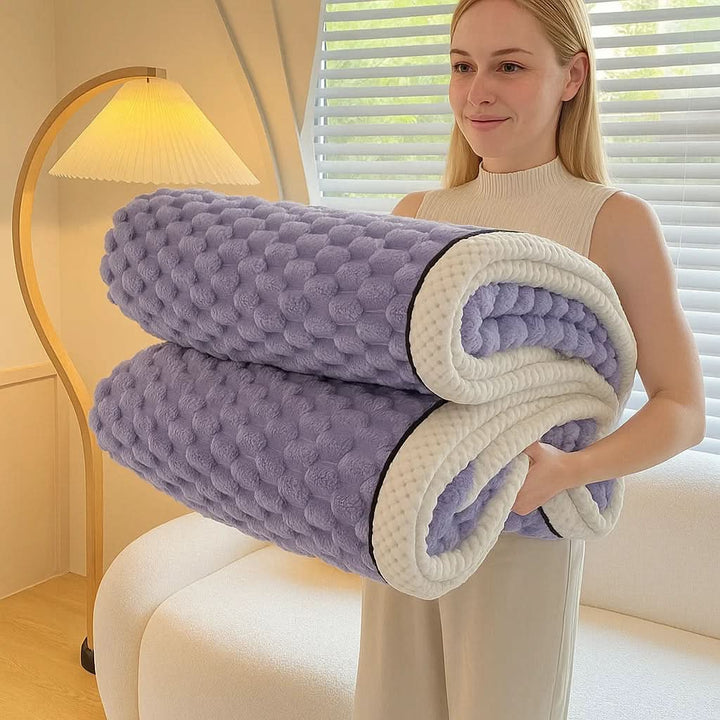 Skanto | Optimal koselighet for kalde kvelder