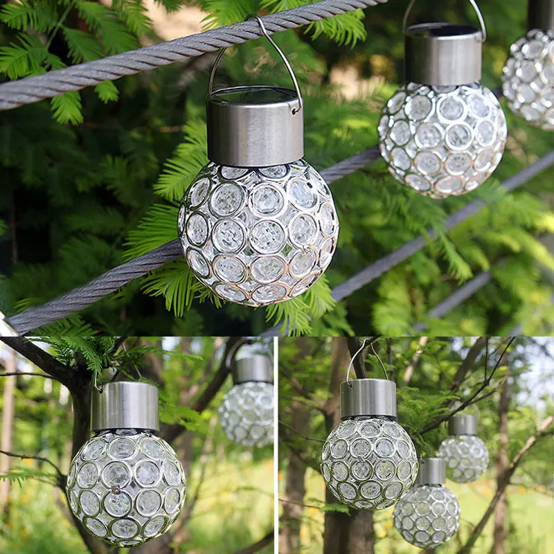 Skanto | Stylisk og holdbar lampe for ethvert rom